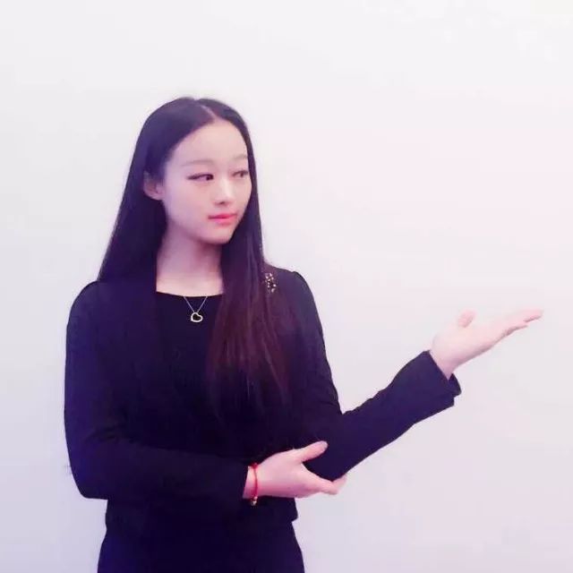 互联网服务 第363页