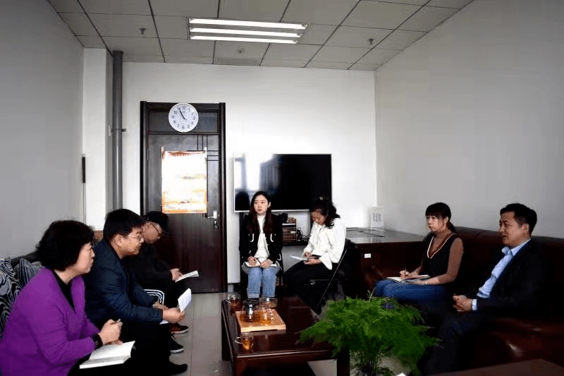 榆树最新招聘信息大全，获取指南与动态更新