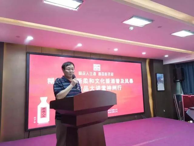 象山最新招聘多角度探讨解析