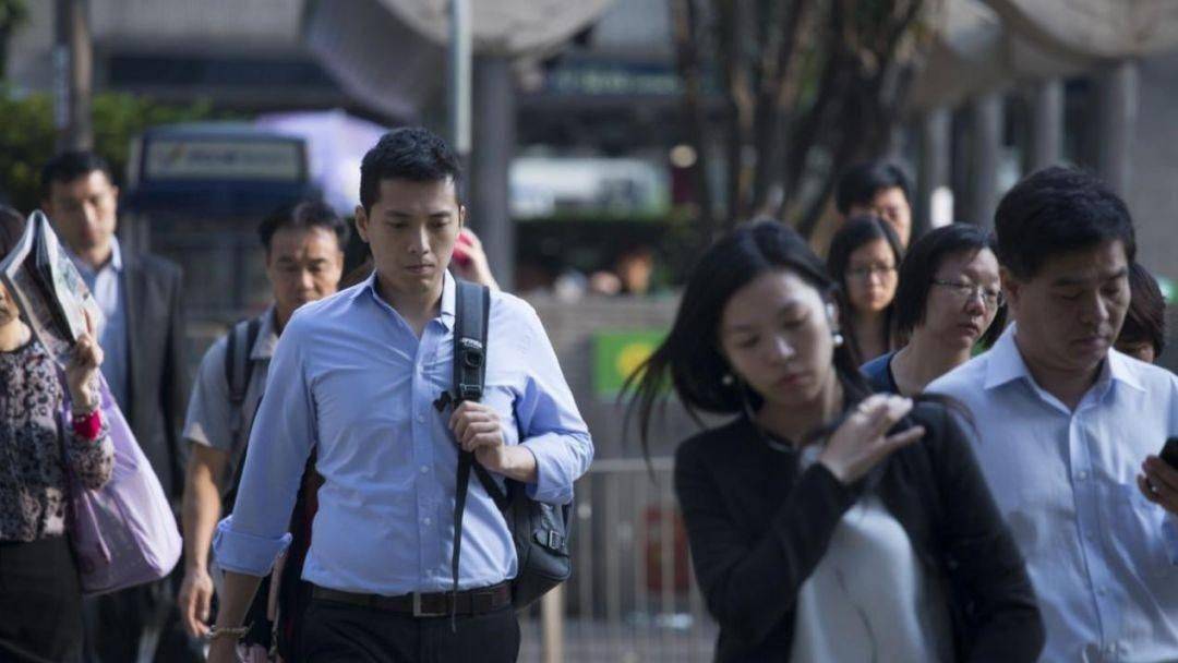韩国局势最新动态，力量变化与学习带来的自信与成就感