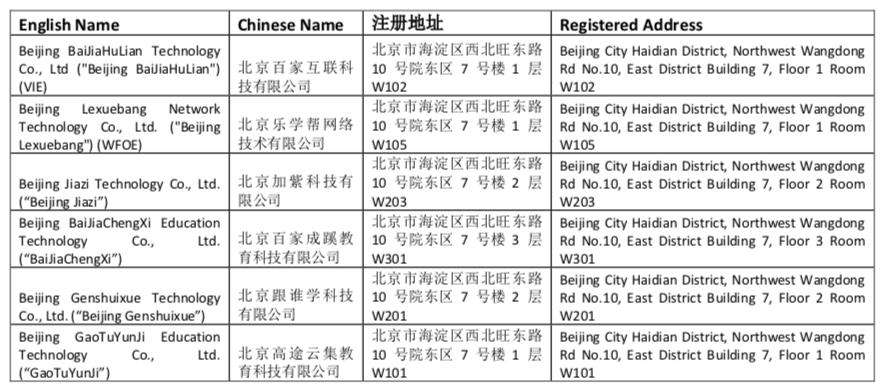 石景山最新招聘信息，变化助力成长，自信铸就成就之源