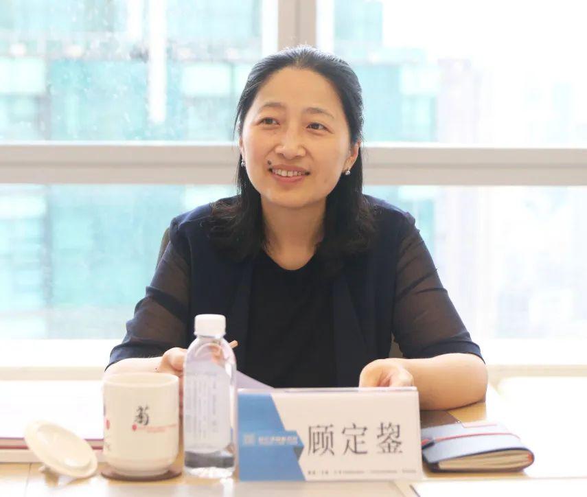 最新法律法规颁布及其观点论述解析