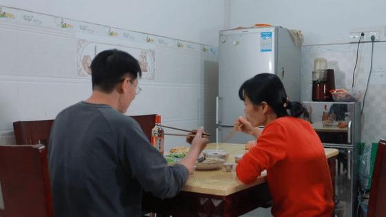 老放映员最新动态更新