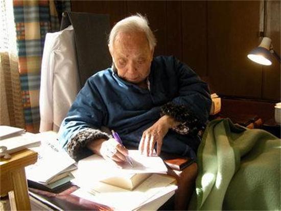 中国最新科技成就概览，掌握前沿科技技能的指南与路径探索