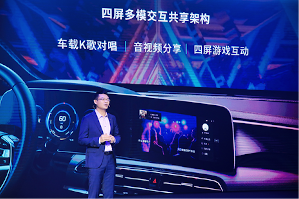 计算机网络技术培训 第325页