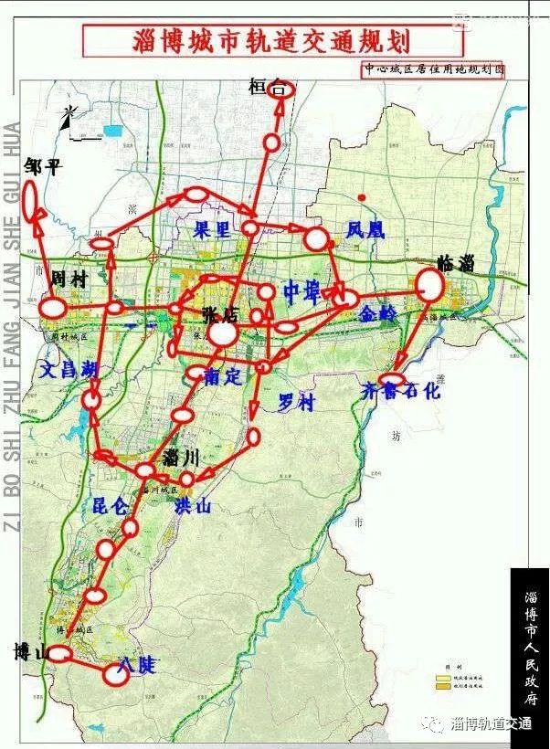 办公设备 第365页