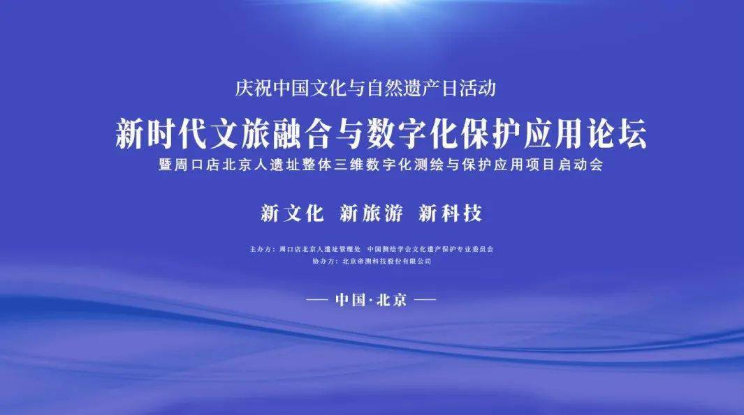 计算机网络技术培训 第323页