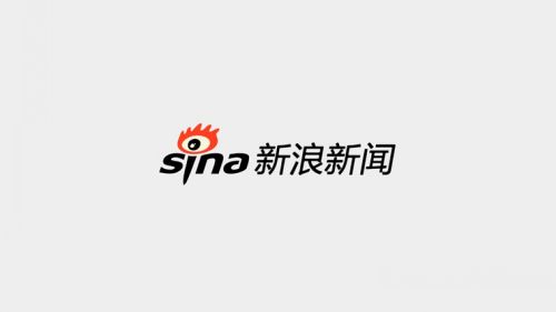 新浪下载最新版本下载全面解析与操作指南