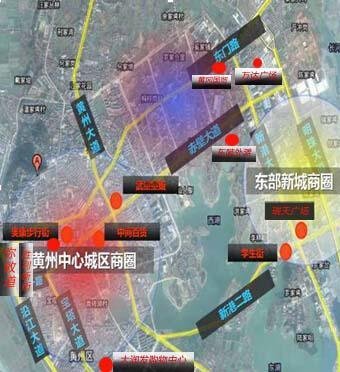 黄州最新房价揭秘，小巷深处的隐藏价值