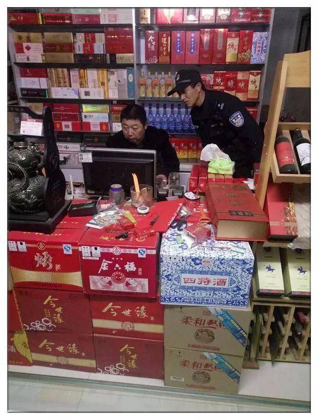 如东房屋出租最新信息及市场现状分析，个人立场阐述
