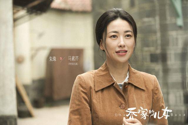 办公设备 第359页
