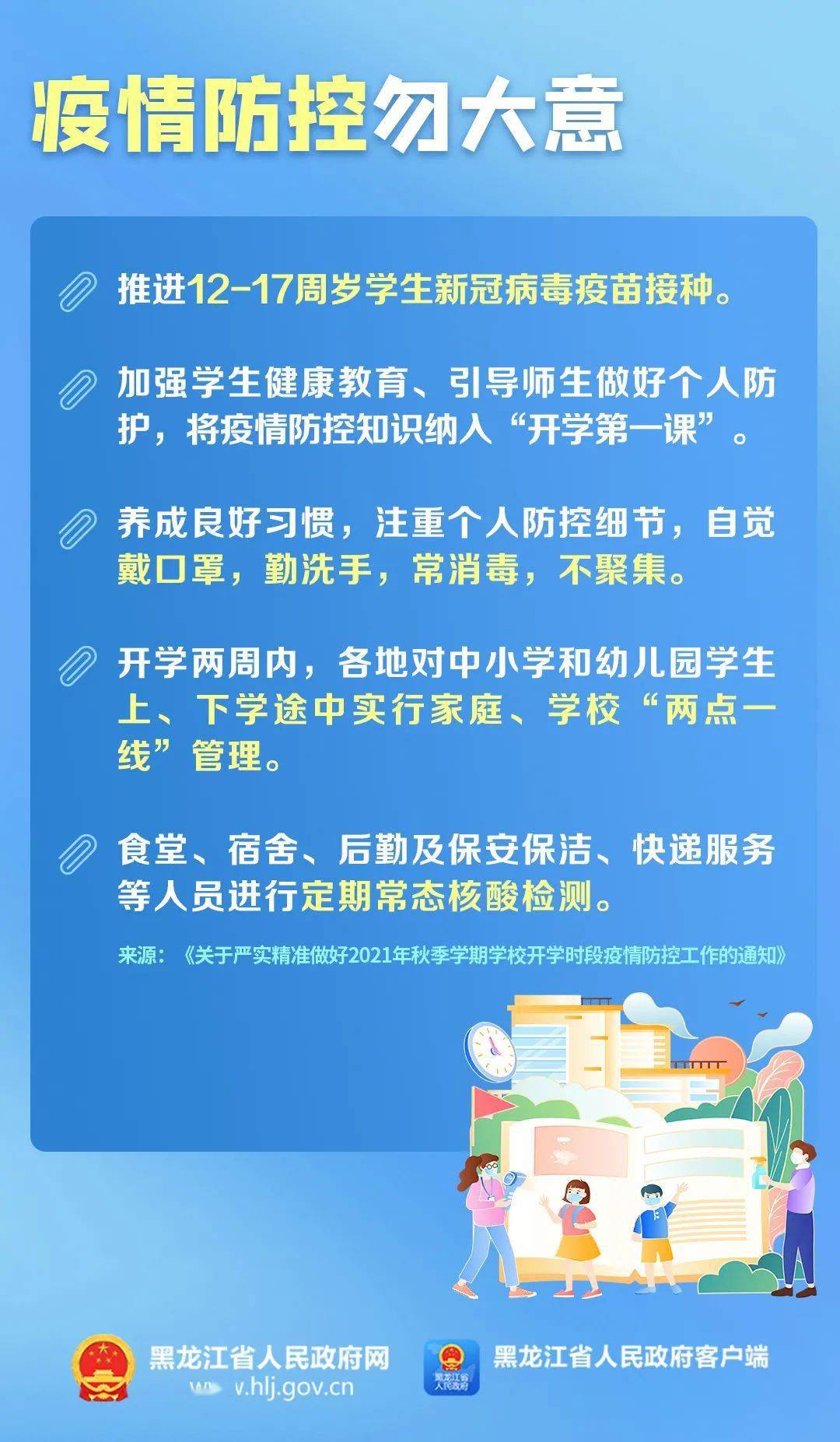 办公设备 第355页