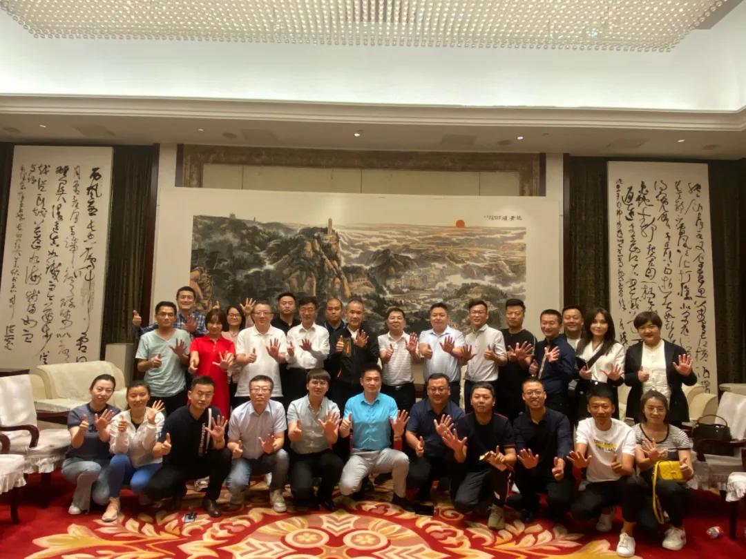 王石最新指南，学习新技能或完成任务步骤详解