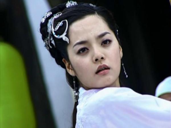 小伴龙最新日常趣事分享