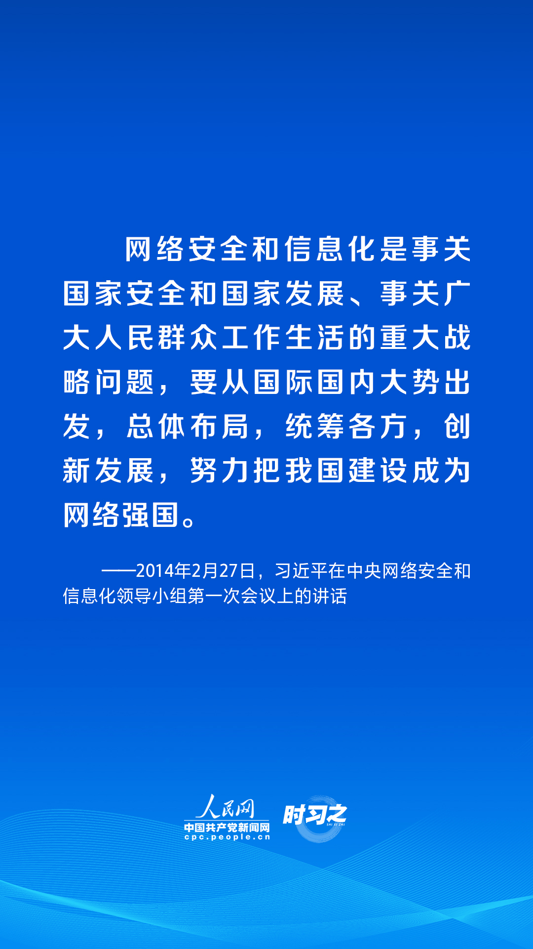 余姚临时工最新招聘信息及观点论述