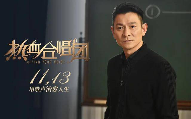 办公设备 第354页