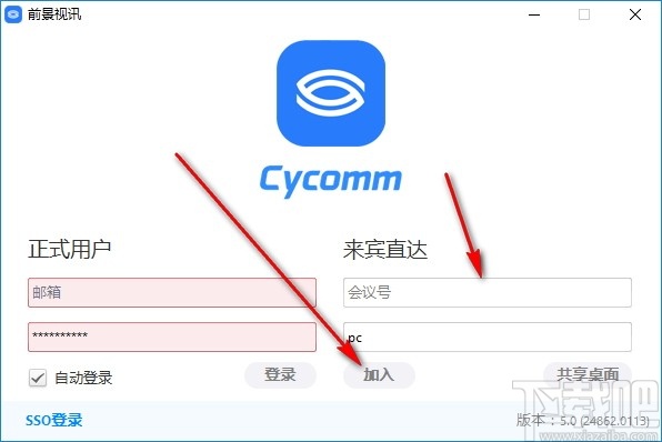 FC2视频最新域名，探索最新前沿视频内容的门户