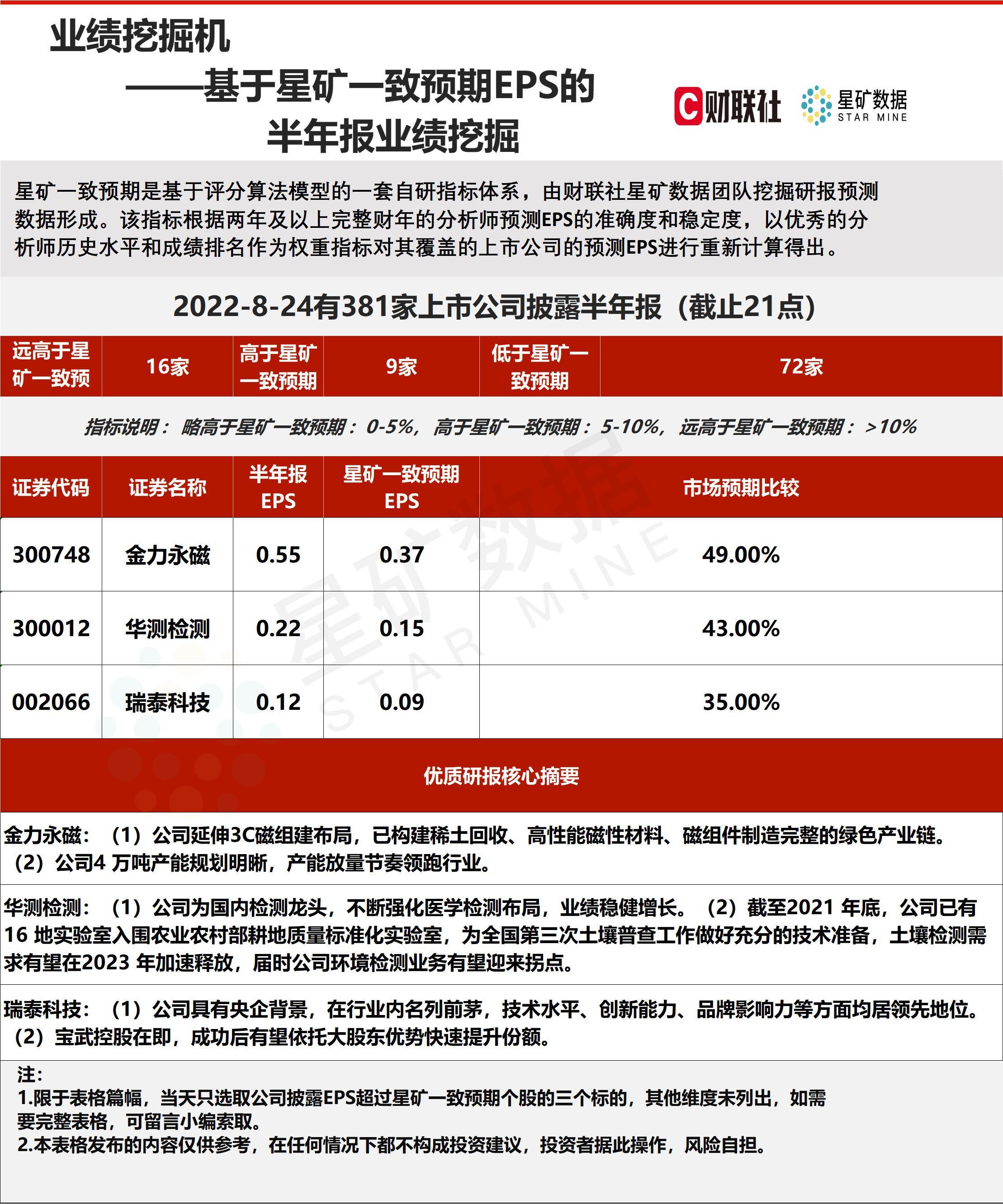 金力永磁革新引领未来生活新潮流，科技前沿的永磁消息揭秘