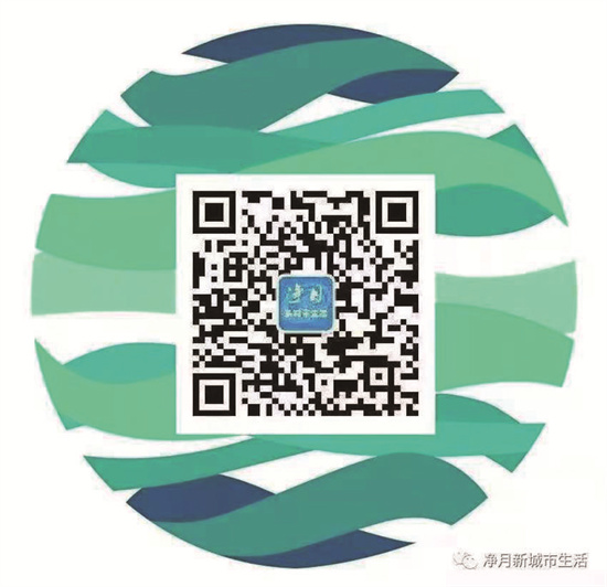 香港优才最新动态，科技重塑生活，高科技产品引领未来发展