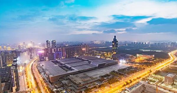贵阳楼盘最新动态揭秘，城市建设蓬勃发展的脉搏！