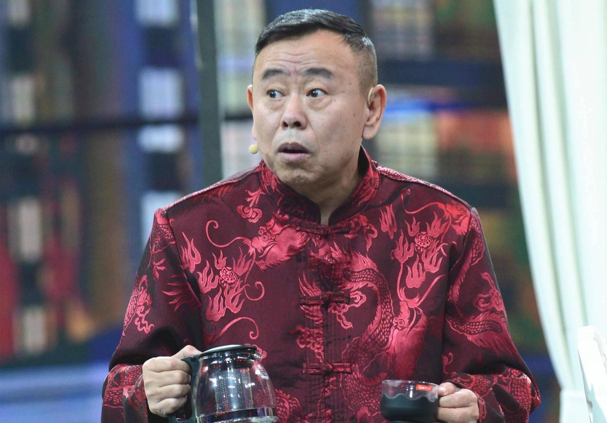 计算机网络技术培训 第348页