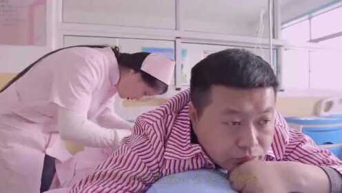 最新打屁股针视频，深度论述与探讨