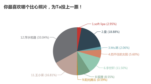 泰然金融回望金融领域发展历程与现状的最新消息速递