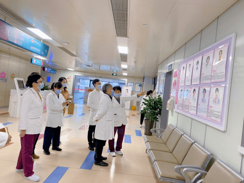 凯迪生态最新动态，关注与了解生态发展动态的全方位指南