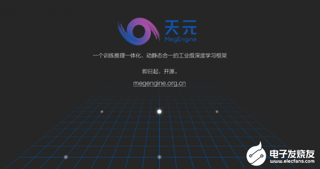 XP最新框架深度探讨及观点阐述
