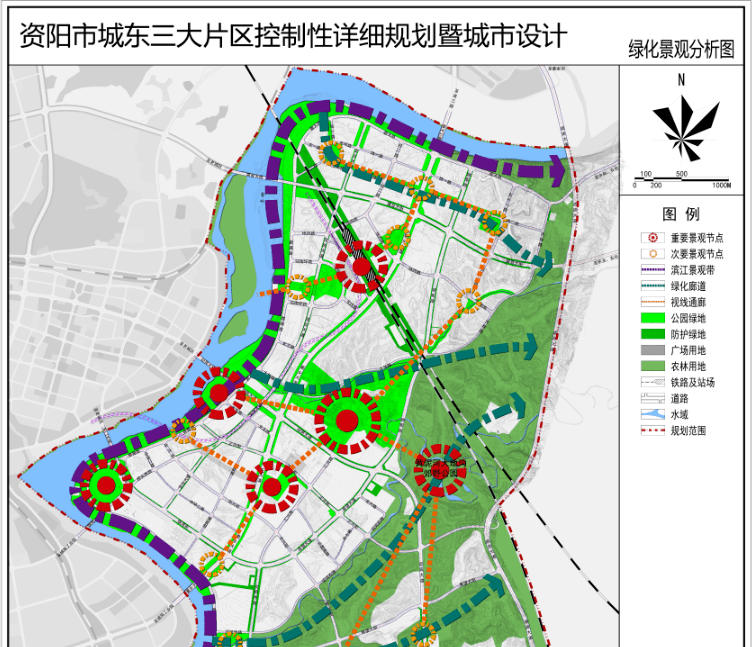 徐水最新动态，多维视角的区域发展与深度解析