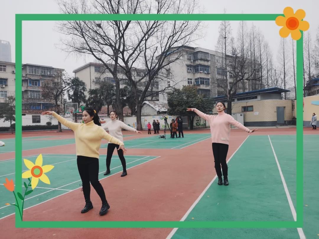 互联网服务 第324页