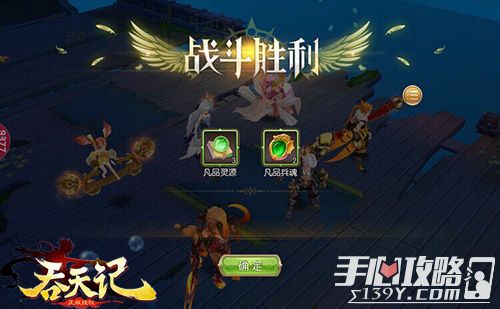 最新网络端游中的日常奇遇探索