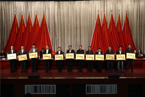 邳州最新房源，追梦之旅，自信与成长的交响乐章