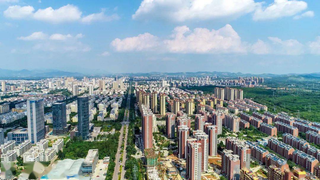 肥城房价动态更新，学习变化，开启自信与成就之旅