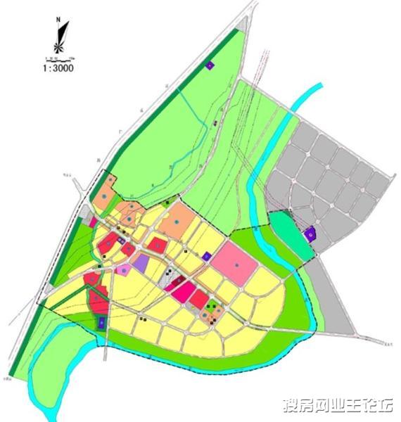 成都双流区最新规划深度解读，观点阐述与未来展望