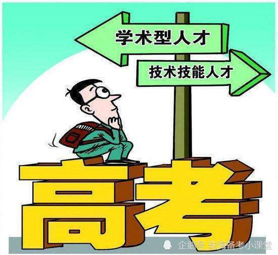 鲁一鲁最新，学习变革的力量与自信成就感的旅程