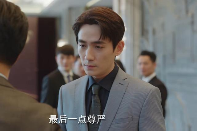 计算机网络技术培训 第302页
