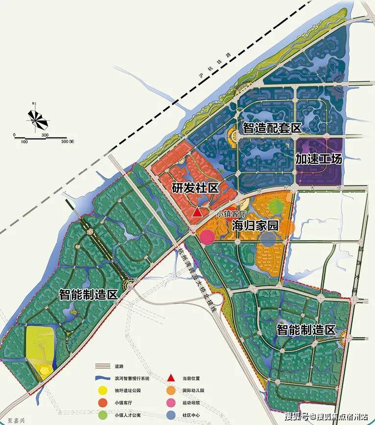 最新款手机，科技与时代的巅峰融合之作