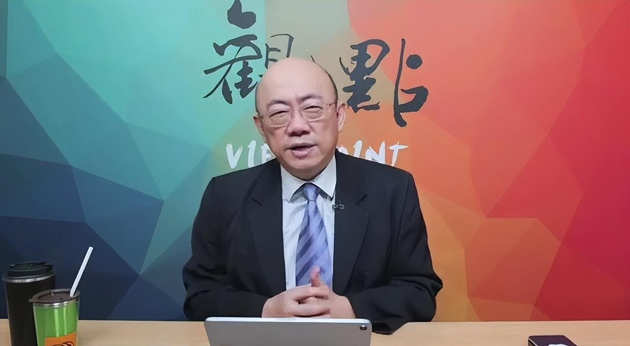 时事热点下的某某观点评论，最新时评文深度剖析