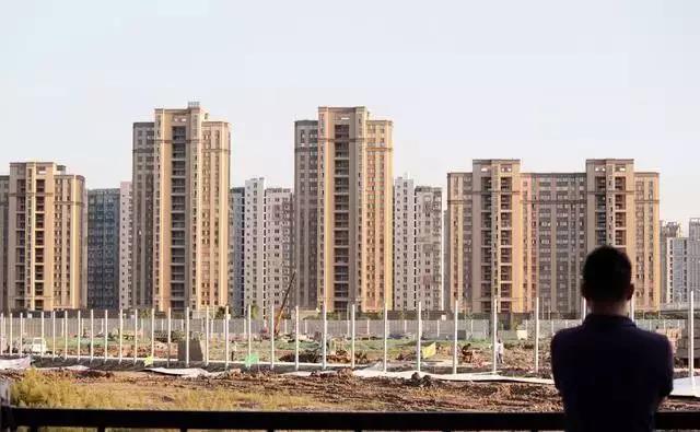 绍兴房产最新楼盘，理想居住环境与投资前景双全呈现