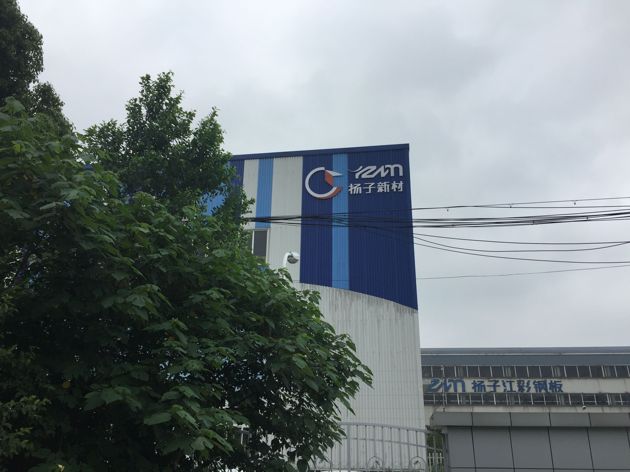 计算机网络技术培训 第298页