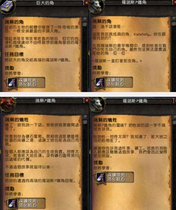 最新挖矿币探索之旅，温馨日常的点滴记录