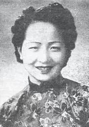最新鸟炸天，学习变化，自信翱翔，成就辉煌人生