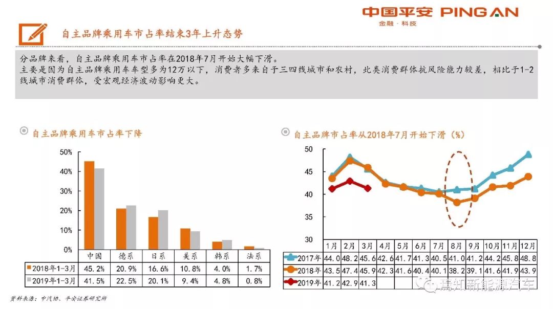 长城最新动态，消息及其影响深度解析