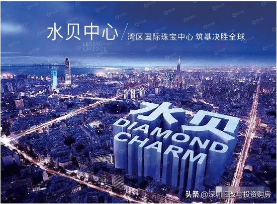 最新站群，潮流前沿的聚集地