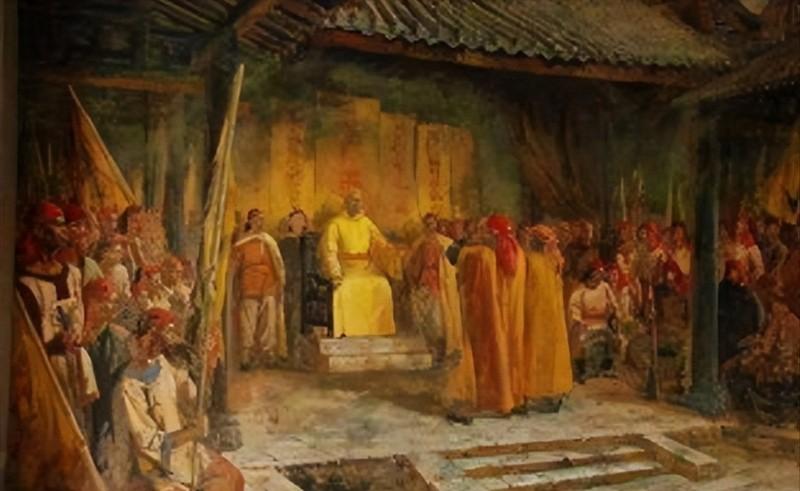 最新8天国，科技重塑生活，体验前沿高科技产品之旅