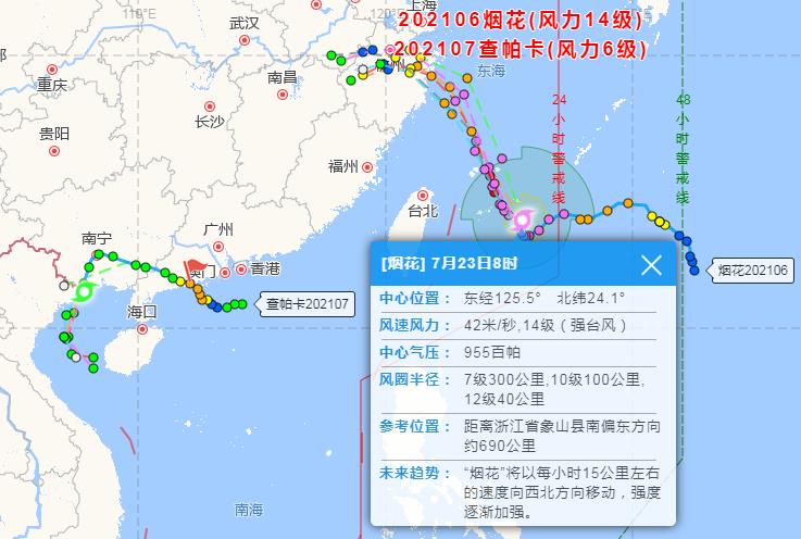 互联网服务 第312页