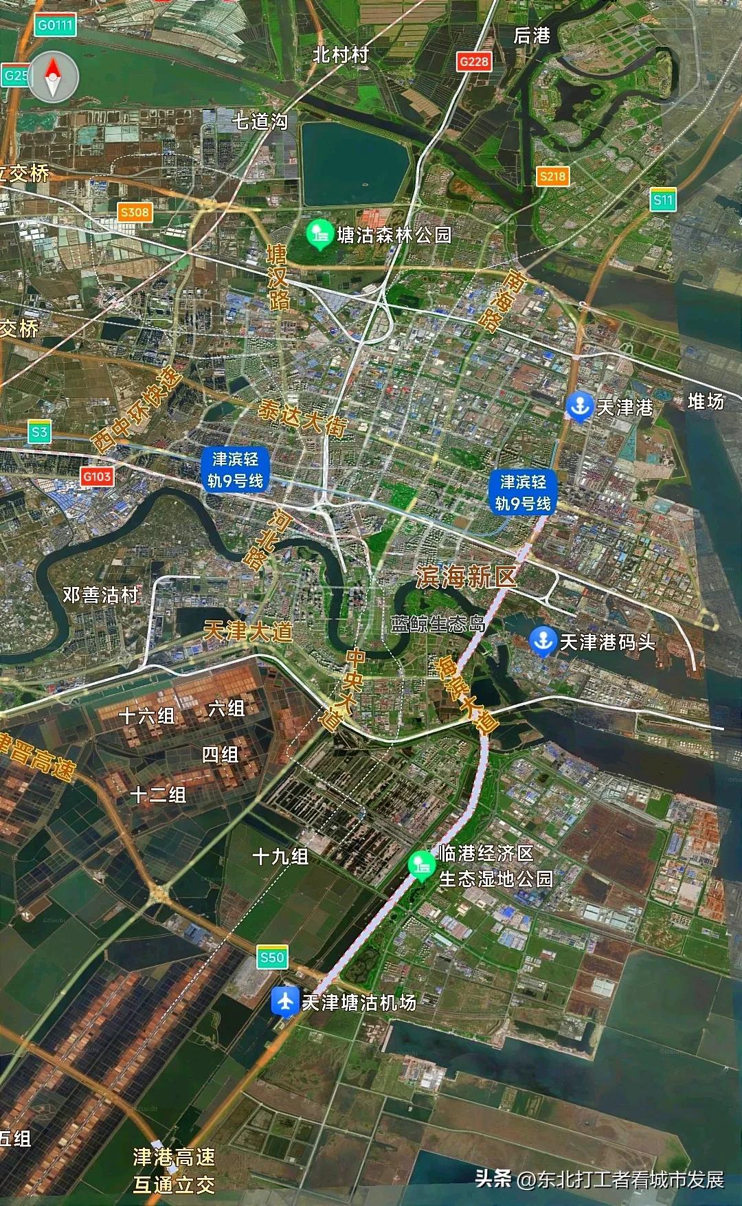 天津Z2线最新动态，日常趣事与情感纽带连结