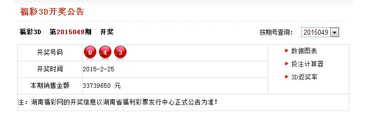 全国最新开奖公告及详细步骤指南
