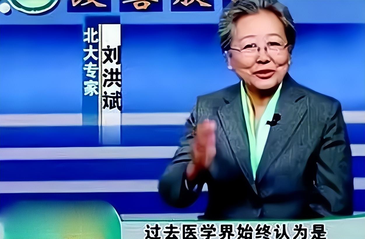 计算机网络技术培训 第293页